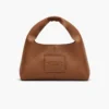 Mini Sack Bag