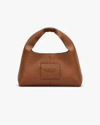 Mini Sack Bag