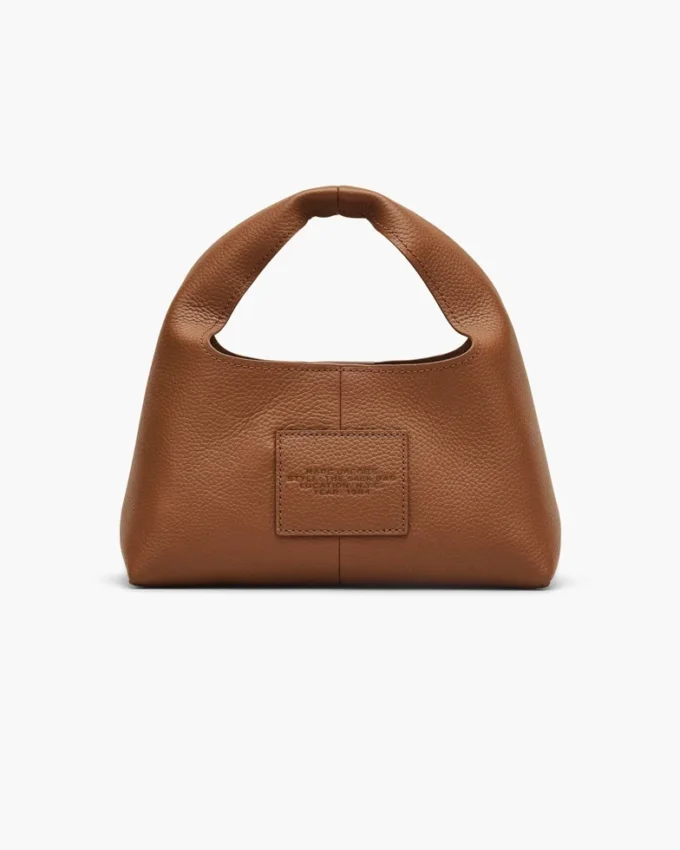 Mini Sack Bag