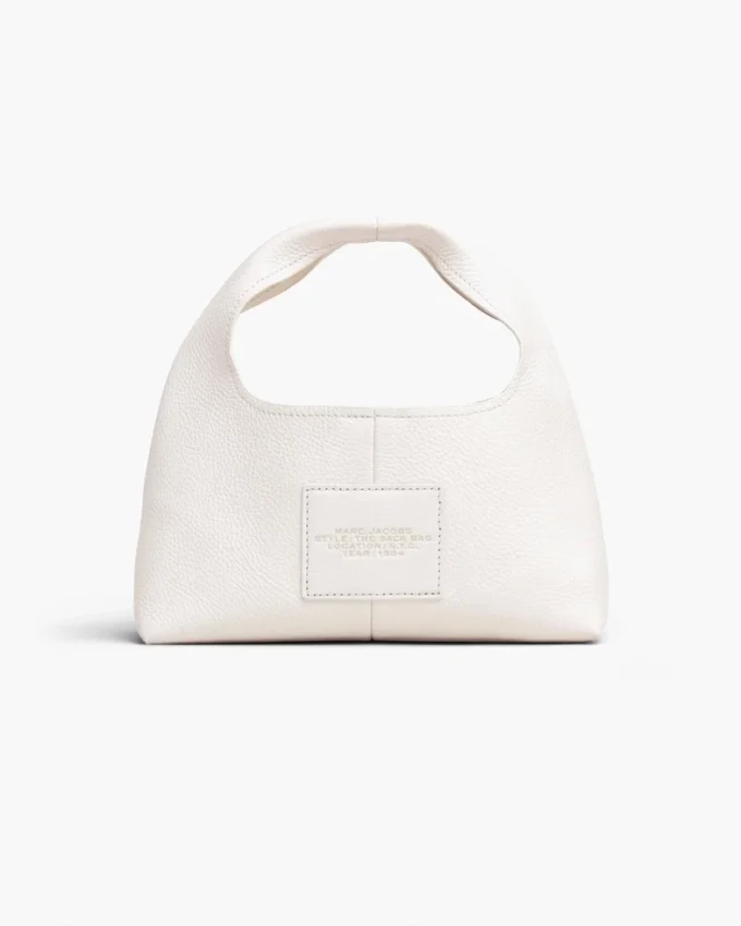 Mini Sack Bag