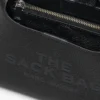 Mini Sack Bag