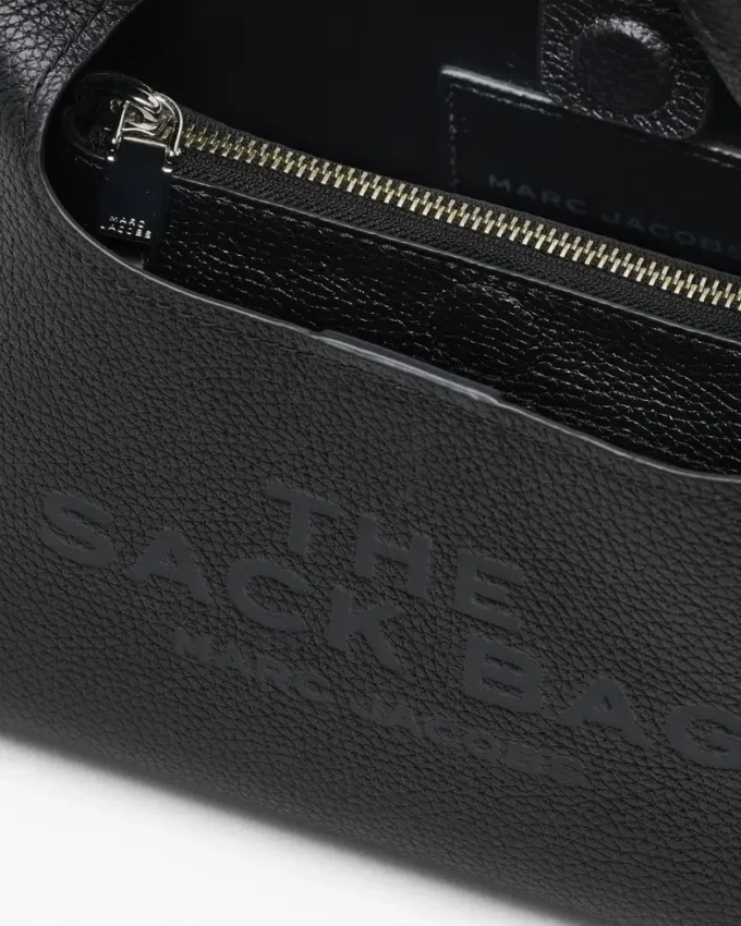 Mini Sack Bag
