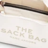 Mini Sack Bag