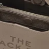 Mini Sack Bag