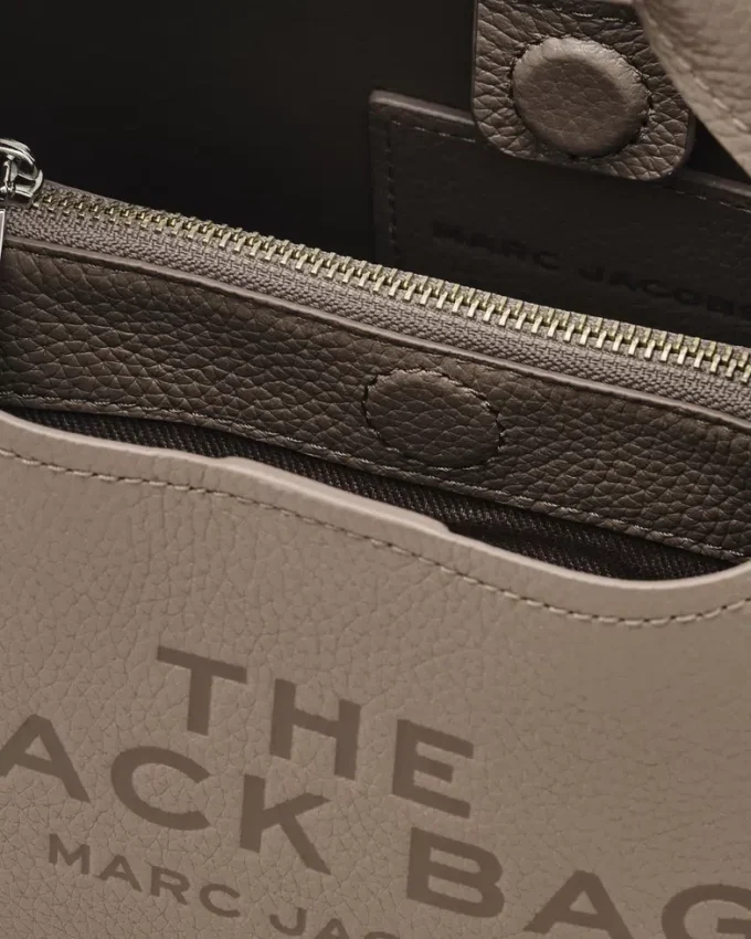 Mini Sack Bag