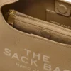 Mini Sack Bag Mini Sack Bag