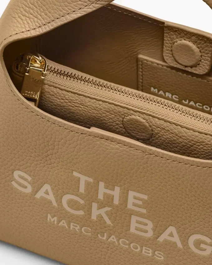Mini Sack Bag Mini Sack Bag