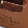 Mini Sack Bag