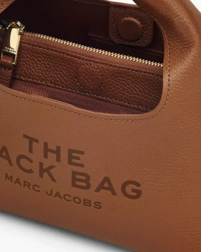 Mini Sack Bag