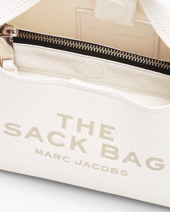 Mini Sack Bag