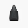 Mini Sack Bag