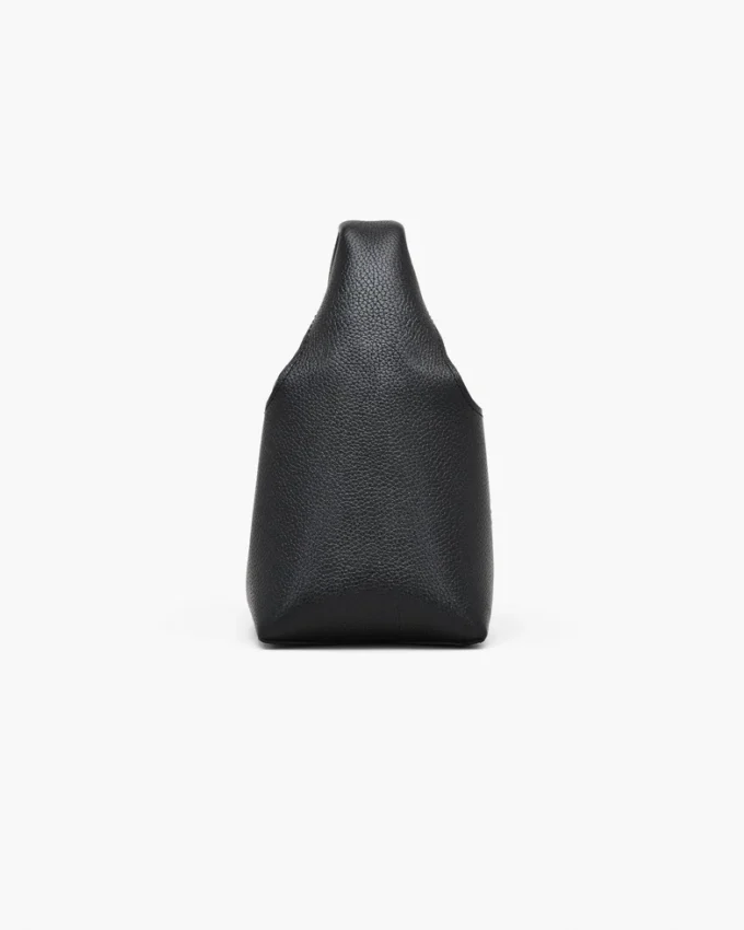 Mini Sack Bag