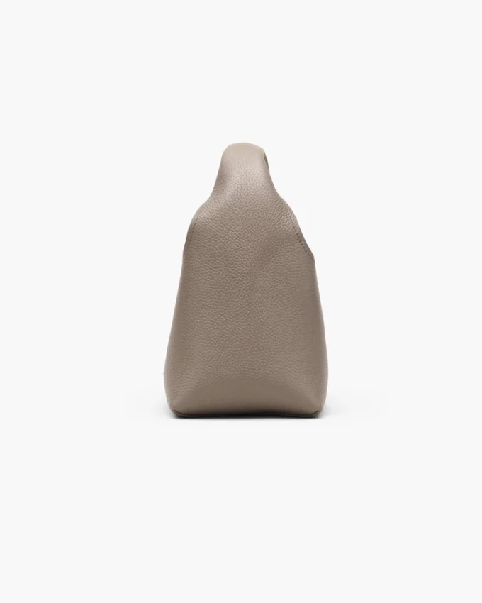 Mini Sack Bag