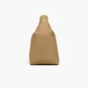 Mini Sack Bag Mini Sack Bag