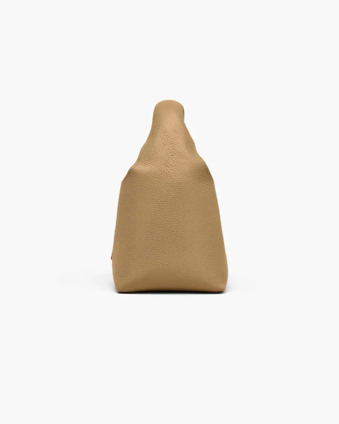Mini Sack Bag Mini Sack Bag