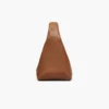 Mini Sack Bag