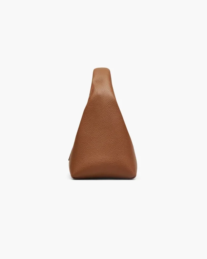 Mini Sack Bag