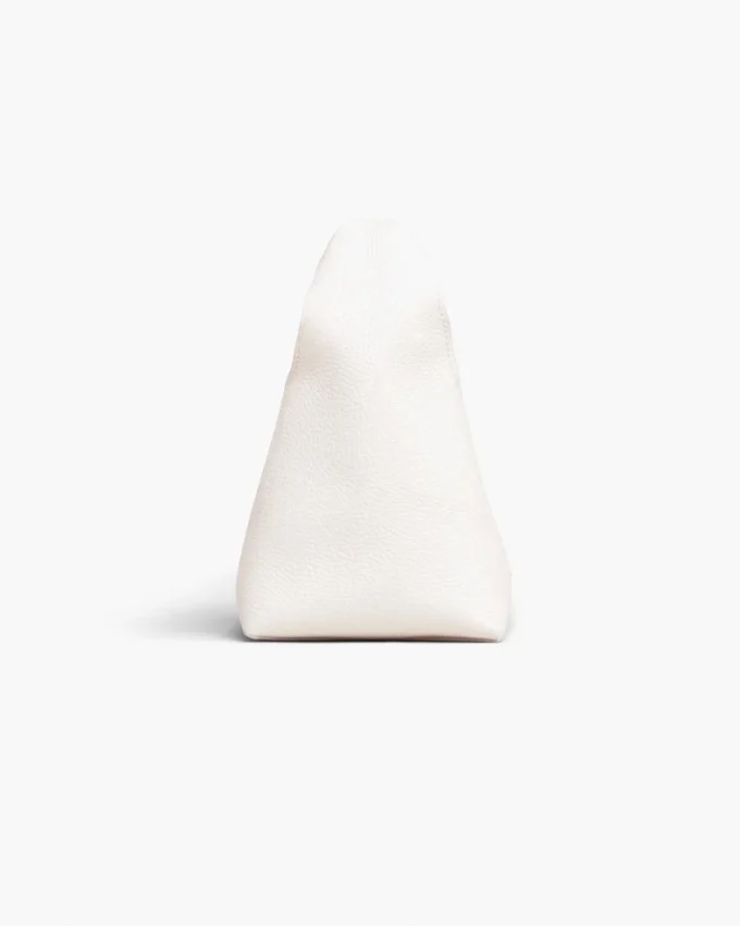 Mini Sack Bag