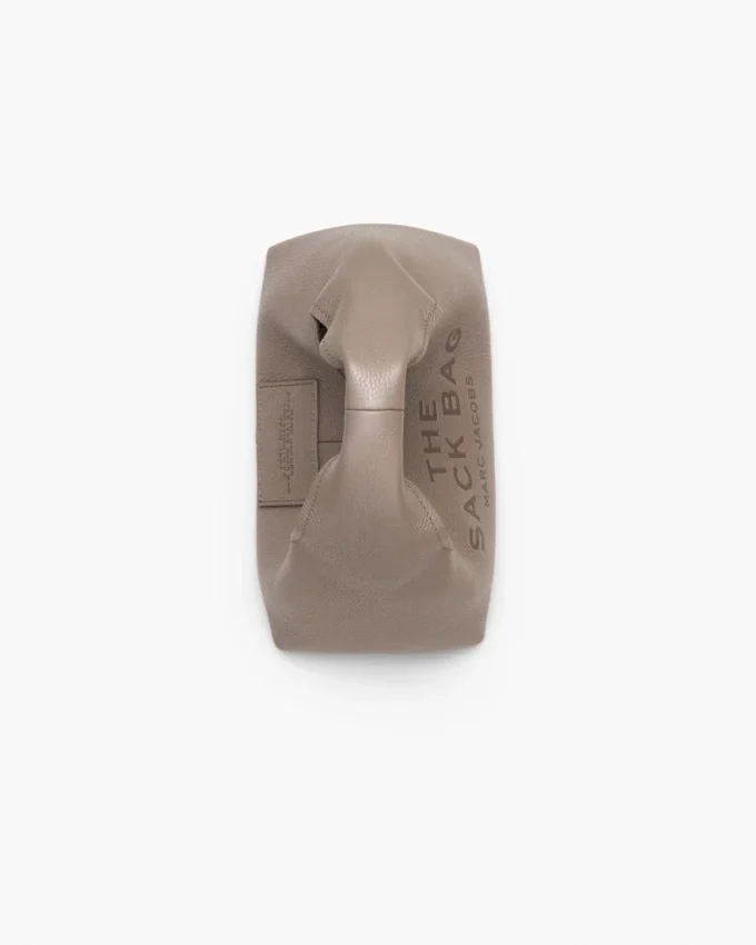 Mini Sack Bag