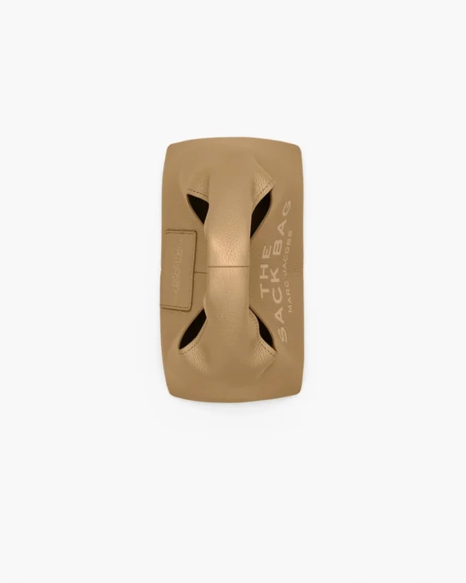 Mini Sack Bag Mini Sack Bag