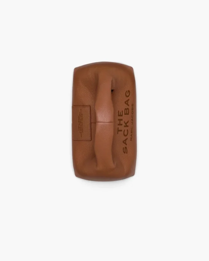 Mini Sack Bag