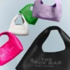 Mini Sack Bag
