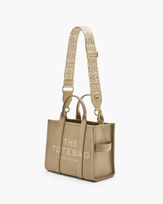 Monogram Utility Webbing Kayış Monogram Utility Webbing Kayış