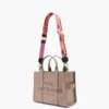 MULTI STITCH WEBBING STRAP