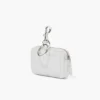 Nano Snapshot Charm