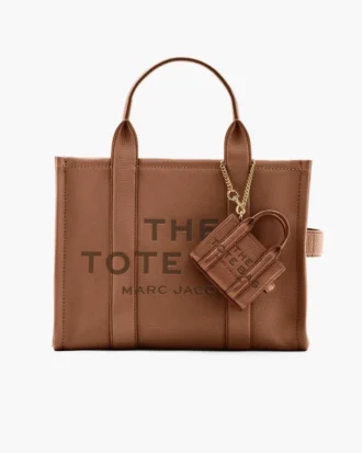 Nano Tote Bag Charm