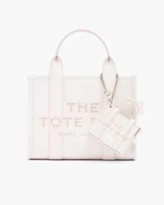 Nano Tote Bag Charm