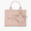Nano Tote Bag Charm