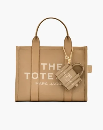 Nano Tote Bag Charm