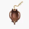 Nano Tote Bag Charm Nano Tote Bag Charm