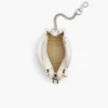 Nano Tote Bag Charm Nano Tote Bag Charm