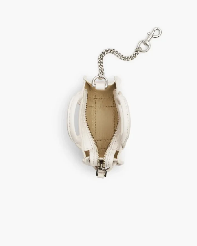 Nano Tote Bag Charm Nano Tote Bag Charm