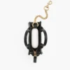 Nano Tote Bag Charm Nano Tote Bag Charm