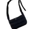 Naylon Messenger Naylon Messenger