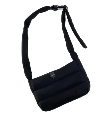 Naylon Messenger