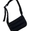 Naylon Messenger Naylon Messenger