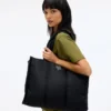 Naylon Tote Naylon Tote