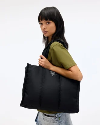 Naylon Tote