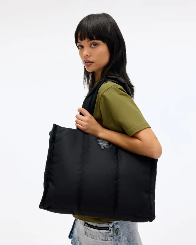 Naylon Tote Naylon Tote