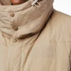 Oversized Puffer Yelek Oversized Puffer Yelek