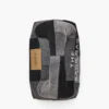 Patchwork Denim Sack Bag Patchwork Denim Sack Bag