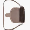 Pebble Büyük Sırt Çantası Pebble Büyük Sırt Çantası