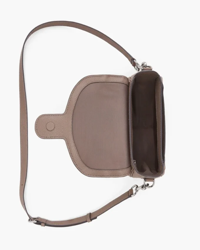 Pebble Büyük Sırt Çantası Pebble Büyük Sırt Çantası