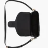 Pebble Büyük Sırt Çantası Pebble Büyük Sırt Çantası