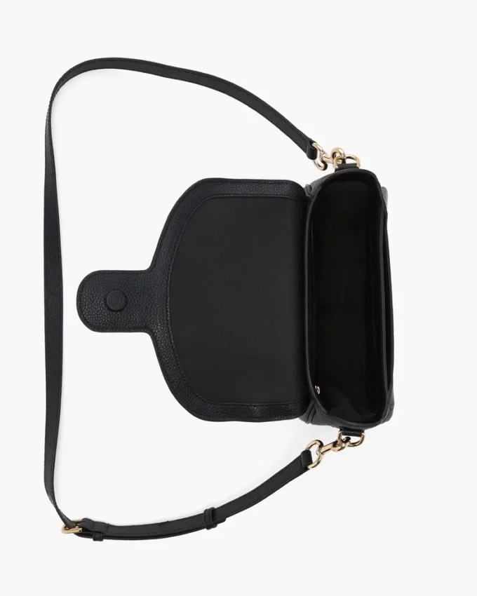 Pebble Büyük Sırt Çantası Pebble Büyük Sırt Çantası