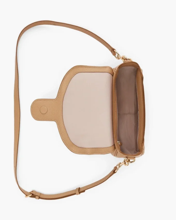 Pebble Büyük Sırt Çantası Pebble Büyük Sırt Çantası